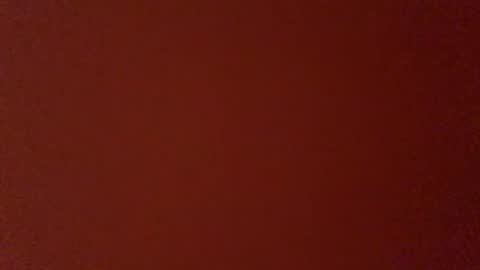 dpbbb online show from 01-10-25, 03:29