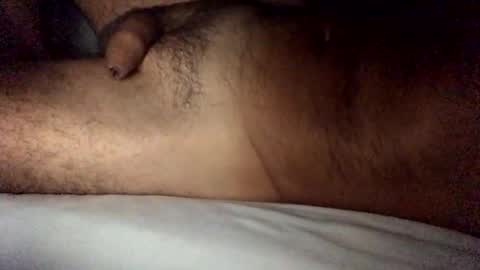 dpbbb online show from 10-05-25, 04:44