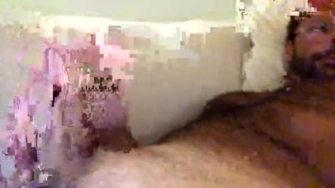 dpbbb online show from 10-31-25, 08:21