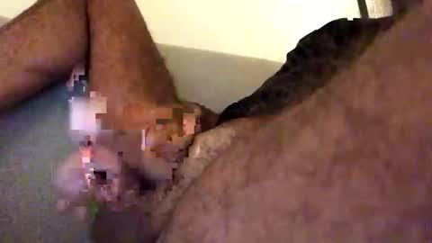 dpbbb online show from 11-08-25, 11:03