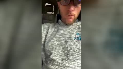 dphelps129 online show from 03-12-26, 01:17