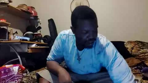 MrPirated online show from 02-18-26, 01:34