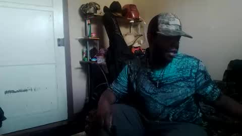 MrPirated online show from 02-24-26, 10:41