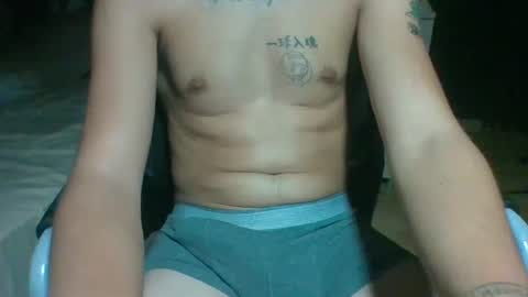 Snapshot of dr_follador chatting on 09-14-25, 01:05 dr_follador online show from 09-14-25, 01:05