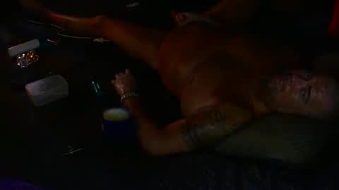 Snapshot of dr_frankensquirter chatting on 10-18-25, 07:31 ich wei es nicht online show from 10-18-25, 07:31