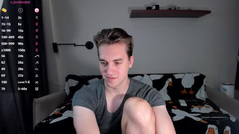 Snapshot of dr_your_dream chatting on 11-01-25, 09:50 Mervin online show from 11-01-25, 09:50