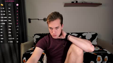 Snapshot of dr_your_dream chatting on 11-08-25, 10:52 Mervin online show from 11-08-25, 10:52