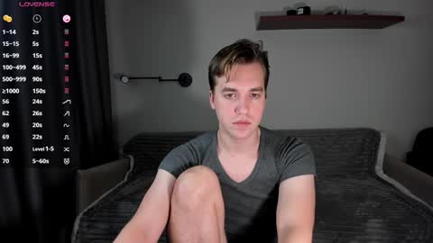 Snapshot of dr_your_dream chatting on 11-15-25, 10:37 Mervin online show from 11-15-25, 10:37