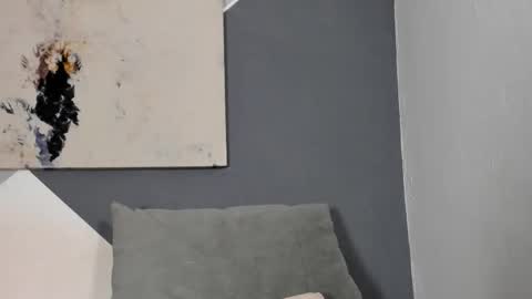 Snapshot of dra_flynn chatting on 11-21-25, 04:00 Gabrielle online show from 11-21-25, 04:00