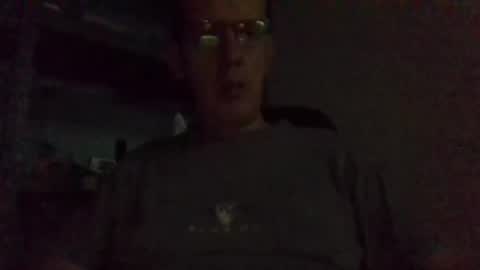 Snapshot of draco179 chatting on 02-16-25, 06:21 Xavier103 online show from 02-16-25, 06:21