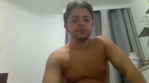 Snapshot of draco_fire chatting on 11-24-25, 10:53 Draco Montana online show from 11-24-25, 10:53