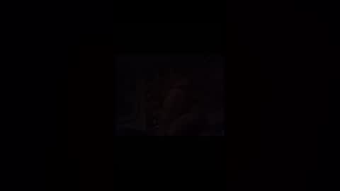 DRAE 2 DRENCHED online show from 12-21-25, 07:59