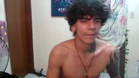 Dragon online show from 12-13-24, 06:21