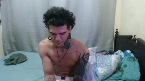 Dragon online show from 01-12-25, 05:13