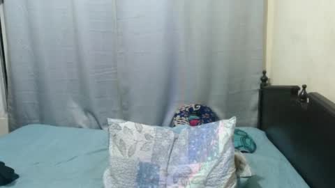 Dragon online show from 01-16-25, 12:23