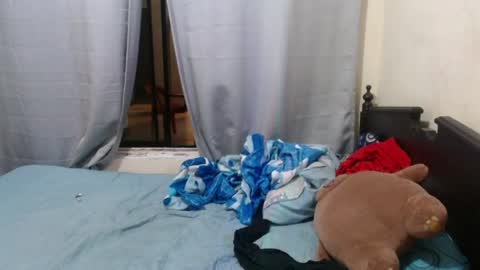 Dragon online show from 01-20-25, 01:50