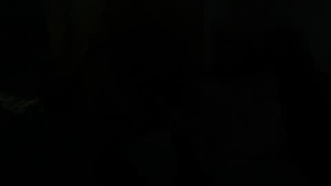 Snapshot of dragon666uwur chatting on 01-28-25, 07:43 Dragon online show from 01-28-25, 07:43