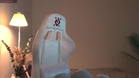 Lisbeth Salander online show from 11-06-25, 06:03