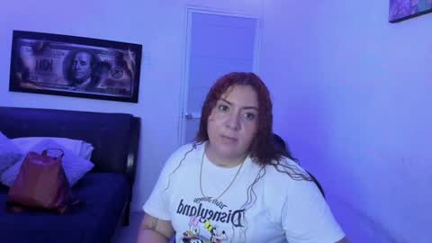 dragon_master2 online show from 12-03-24, 12:06