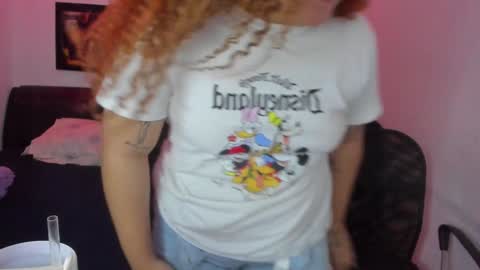 dragon_master2 online show from 12-03-24, 04:50