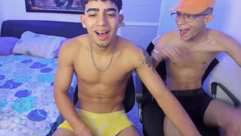 dragon_master2 online show from 12-05-24, 12:55