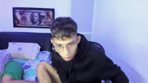 dragon_master2 online show from 12-06-24, 01:11