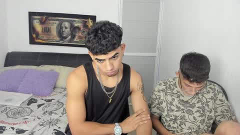 dragon_master2 online show from 12-09-24, 02:49