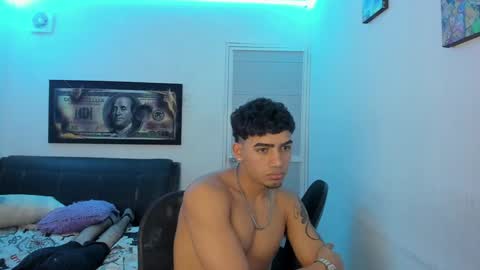 dragon_master2 online show from 12-10-24, 04:17