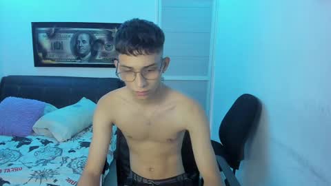 dragon_master2 online show from 12-11-24, 12:23