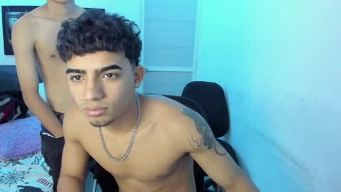 dragon_master2 online show from 12-11-24, 03:47