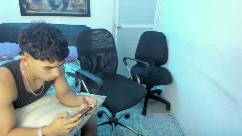 dragon_master2 online show from 12-12-24, 04:32