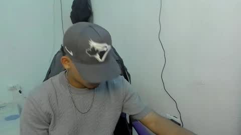 dragon_master2 online show from 12-13-24, 07:10