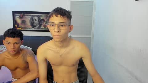 dragon_master2 online show from 12-15-24, 09:31