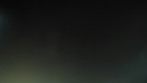 dragon_master2 online show from 12-16-24, 06:05