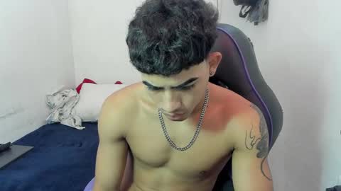 dragon_master2 online show from 12-19-24, 01:51