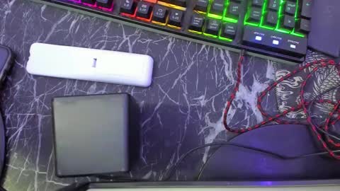 dragon_master2 online show from 01-03-25, 06:46