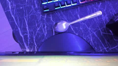 dragon_master2 online show from 01-03-25, 09:47