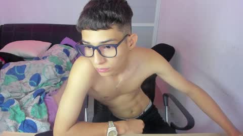 dragon_master2 online show from 01-09-25, 01:56