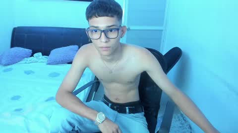 dragon_master2 online show from 01-13-25, 06:49