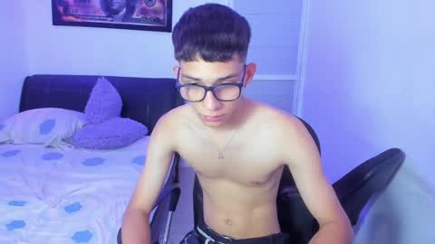 dragon_master2 online show from 01-14-25, 06:17