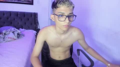 dragon_master2 online show from 02-26-25, 02:48