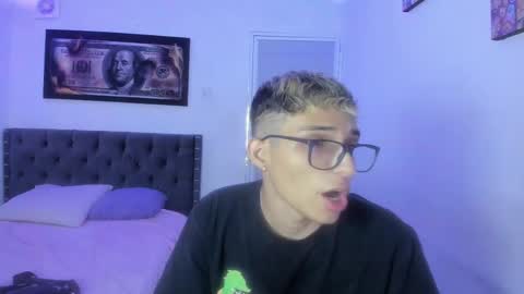 dragon_master2 online show from 03-05-25, 08:42