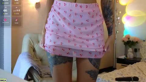 Snapshot of dragoncutey chatting on 12-02-25, 11:34 Katya online show from 12-02-25, 11:34