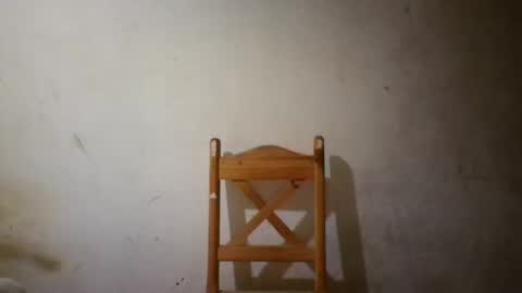 dragondefuego20 online show from 11-28-25, 02:47