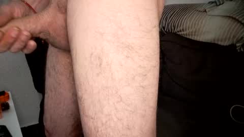 Xaume online show from 03-07-25, 07:52