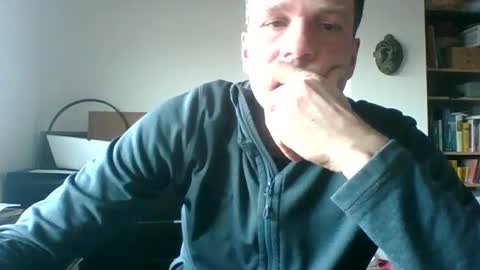 dragonflyy83 online show from 01-15-25, 03:29