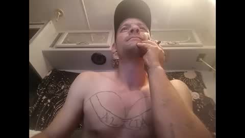 lovemachine online show from 12-01-25, 03:11