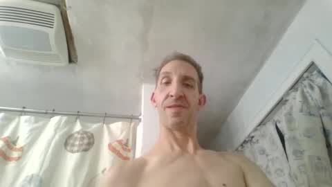 dragonrider72 online show from 10-25-25, 07:16