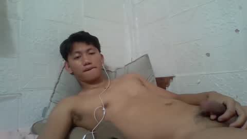 drain_me29 online show from 11-23-25, 02:00