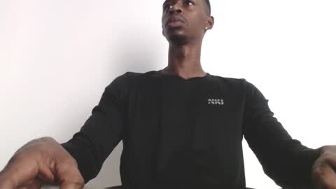 Drake 23 online show from 09-14-25, 09:19